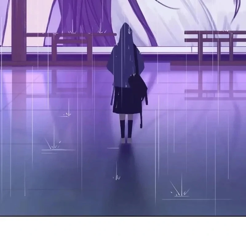 Rung Động Sai Lầm X Chapter 2 - Trang 20