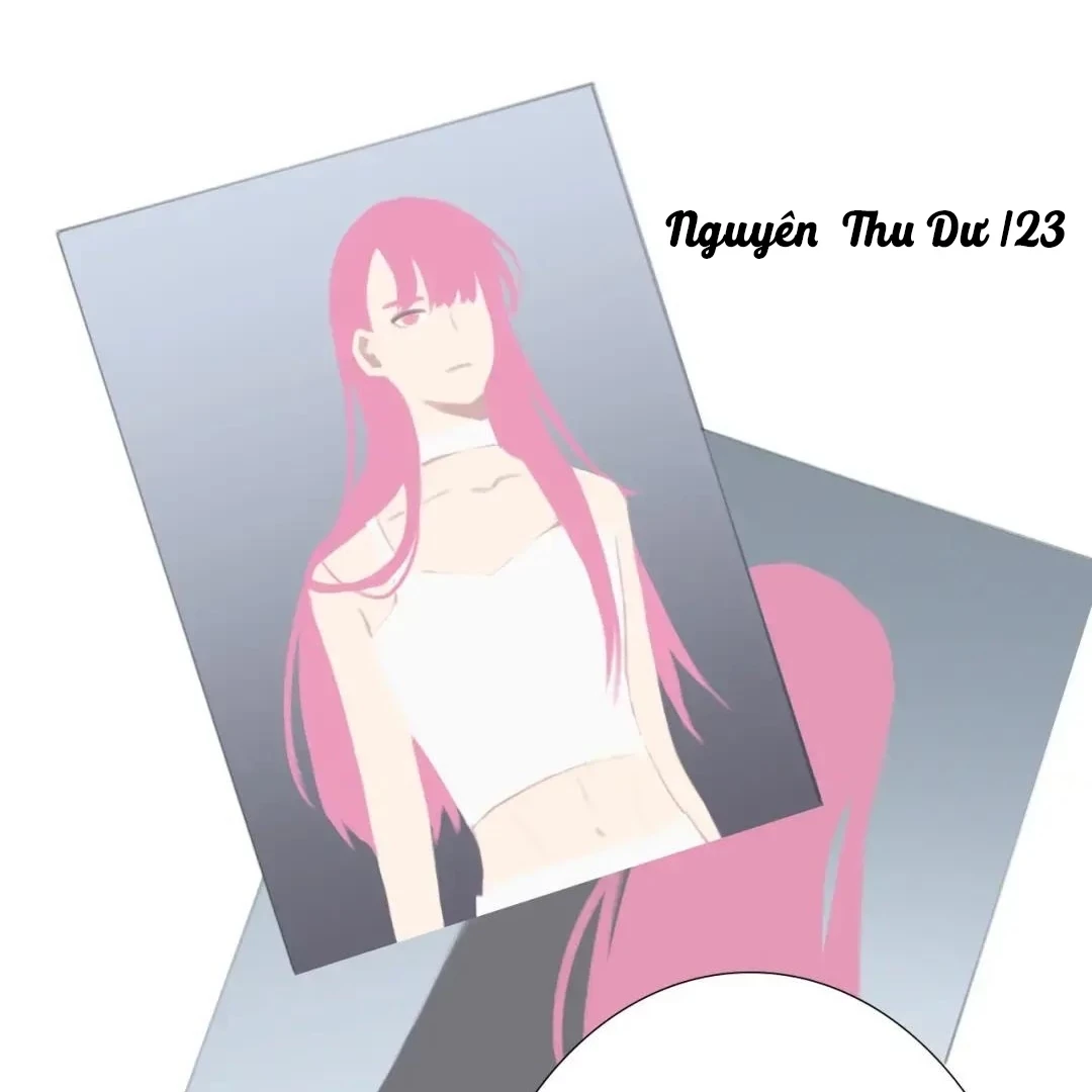 Rung Động Sai Lầm X Chapter 3 - Trang 13