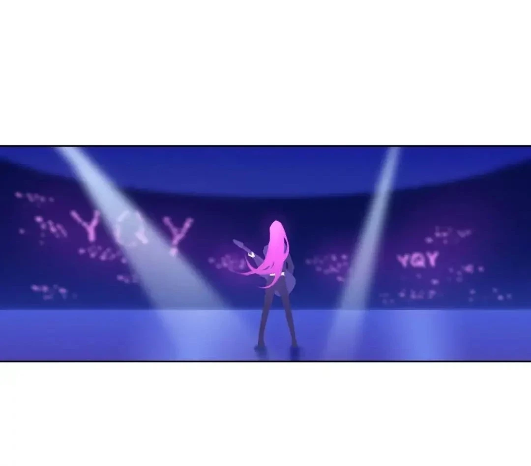 Rung Động Sai Lầm X Chapter 3 - Trang 23