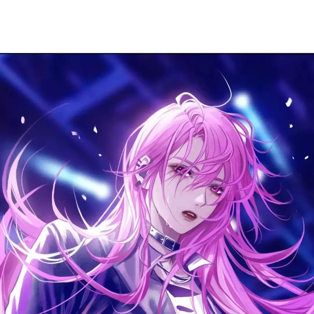 Rung Động Sai Lầm X Chapter 3 - Trang 25
