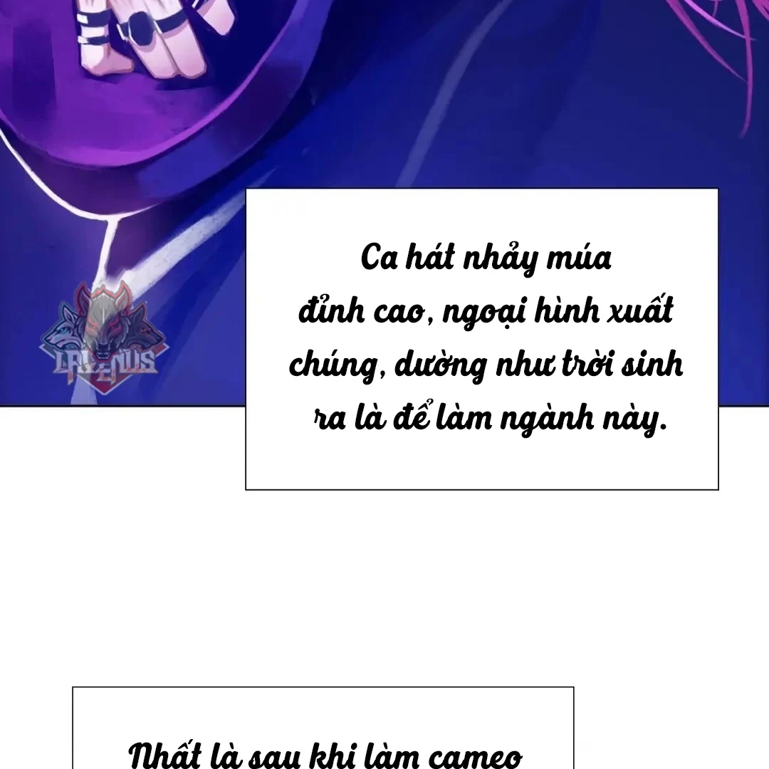 Rung Động Sai Lầm X Chapter 3 - Trang 27