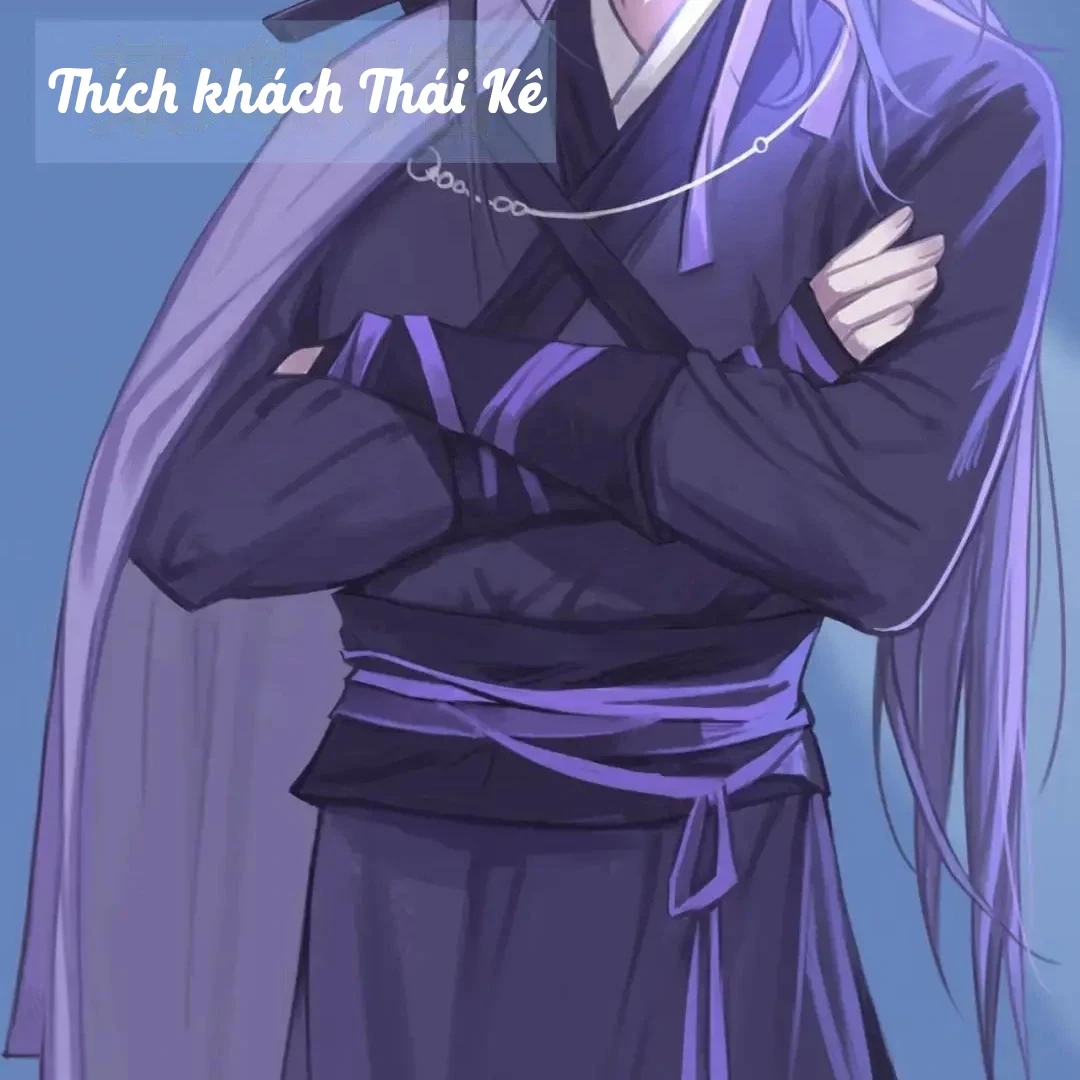 Rung Động Sai Lầm X Chapter 3 - Trang 29