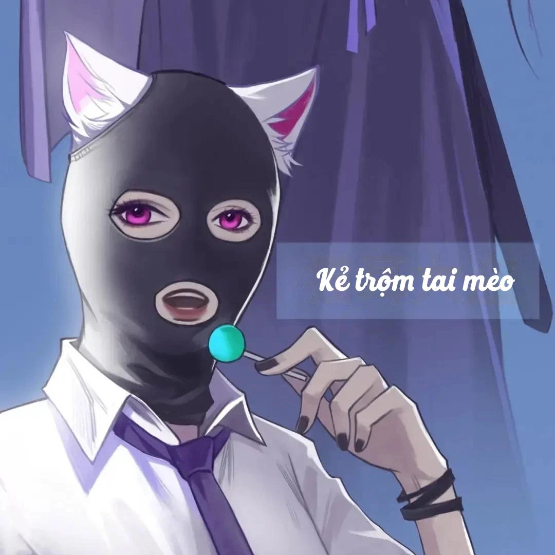 Rung Động Sai Lầm X Chapter 3 - Trang 30