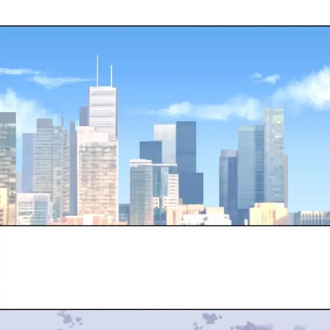 Rung Động Sai Lầm X Chapter 3 - Trang 4