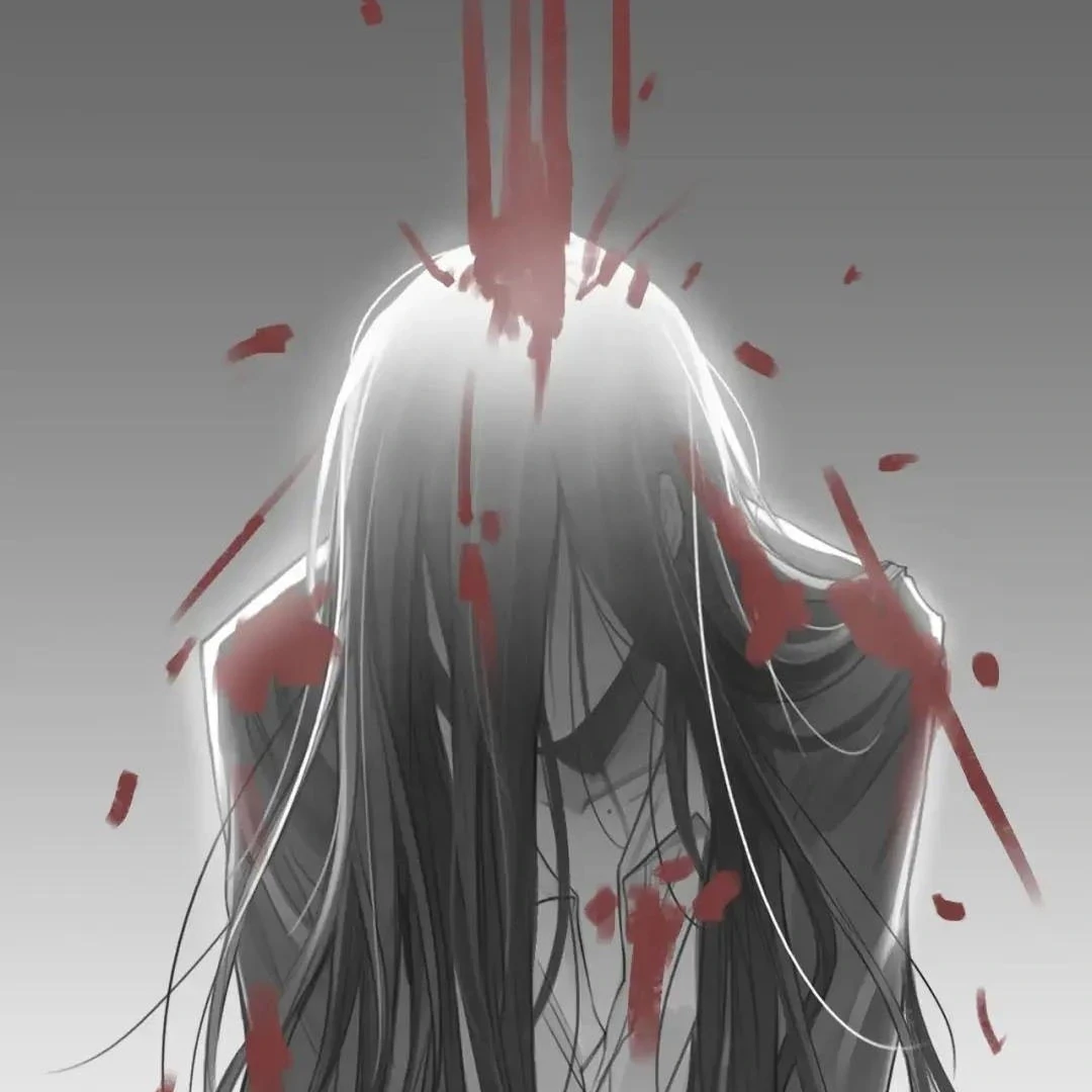 Rung Động Sai Lầm X Chapter 4 - Trang 42
