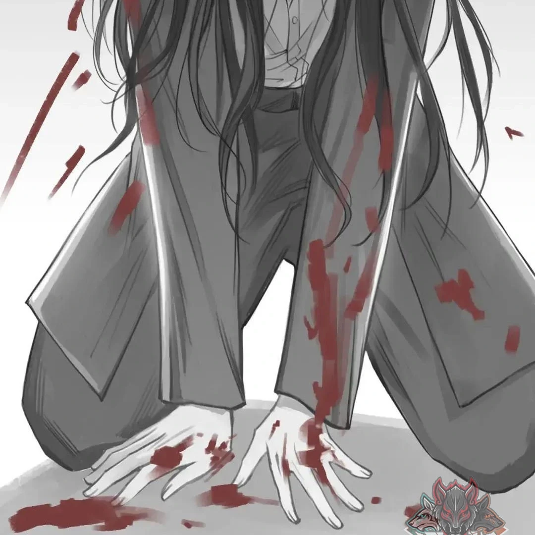 Rung Động Sai Lầm X Chapter 4 - Trang 43