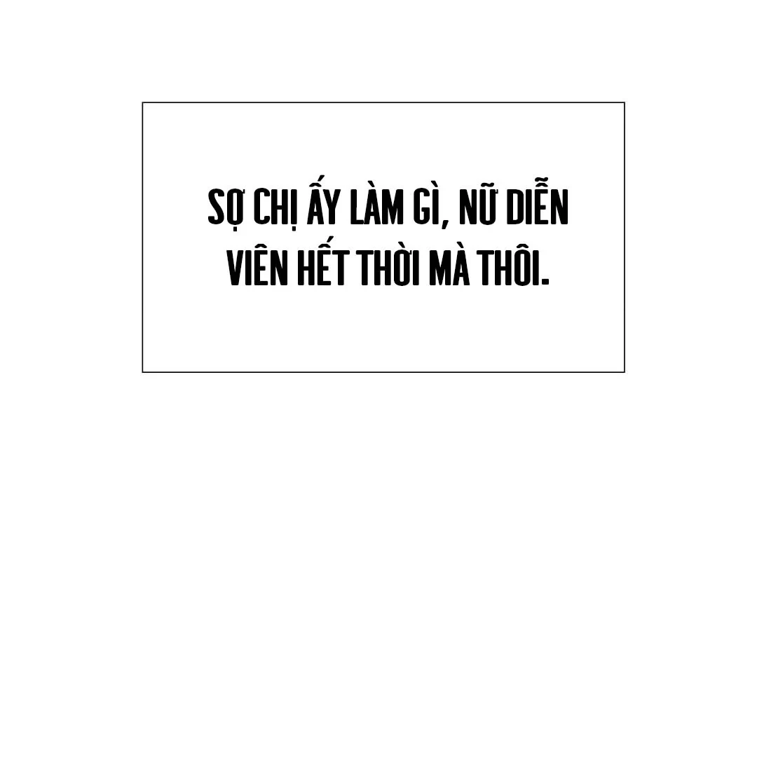 Rung Động Sai Lầm X Chapter 4 - Trang 47