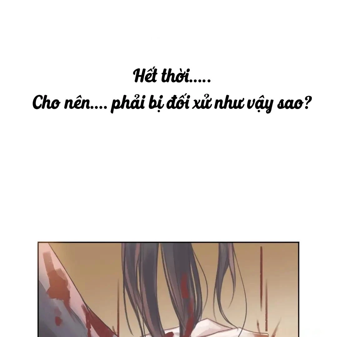 Rung Động Sai Lầm X Chapter 4 - Trang 48