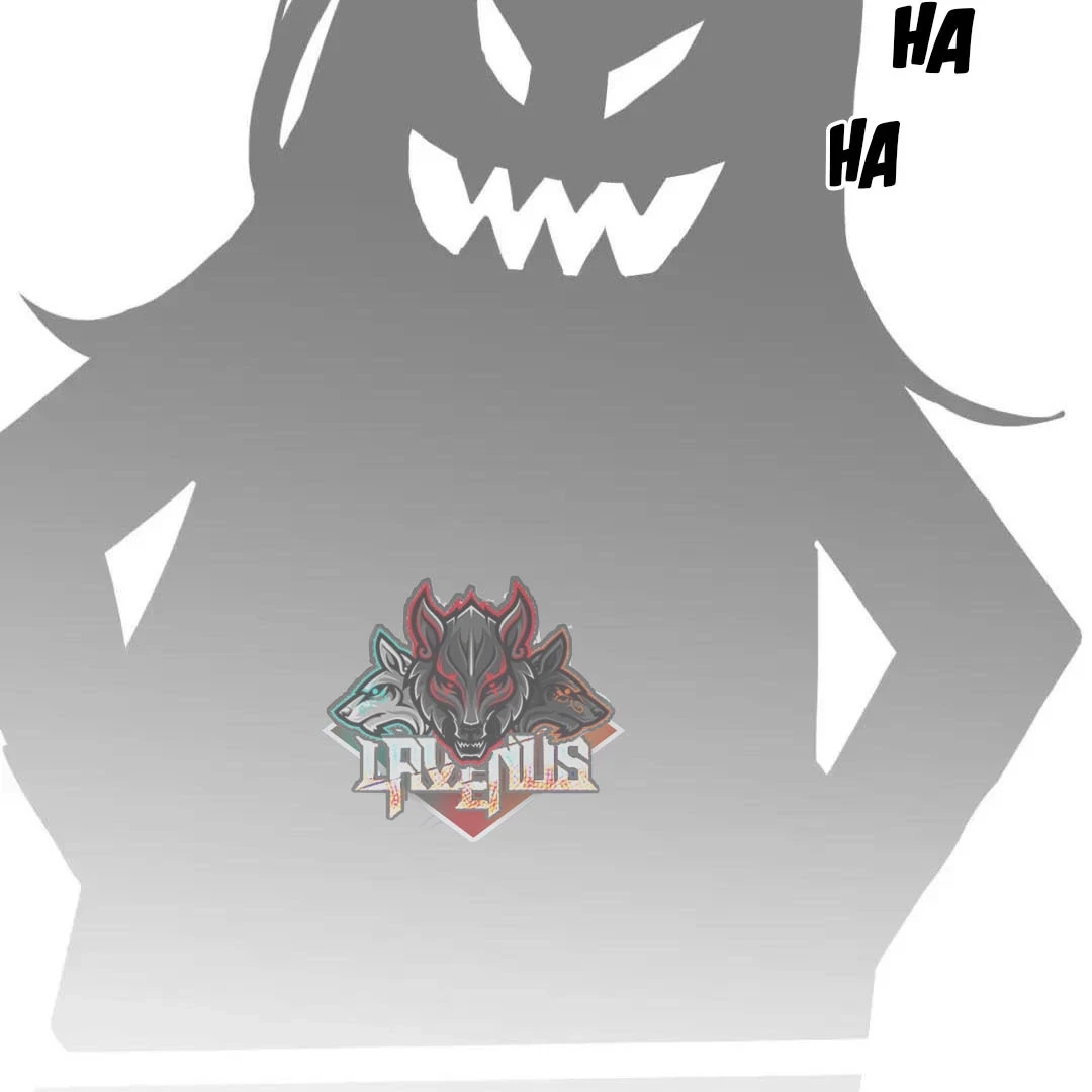 Rung Động Sai Lầm X Chapter 4 - Trang 5