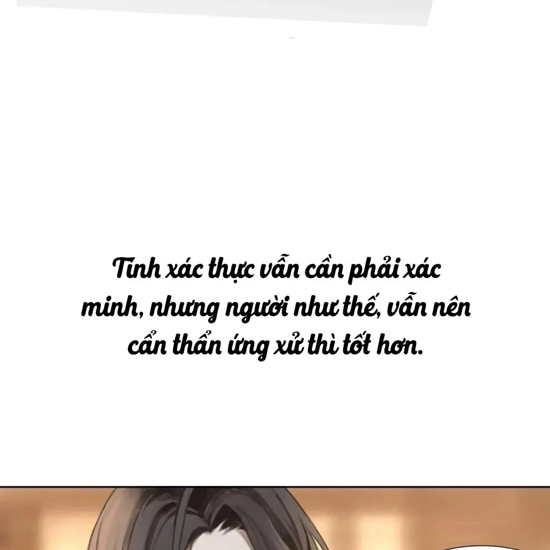 Rung Động Sai Lầm X Chapter 4 - Trang 6