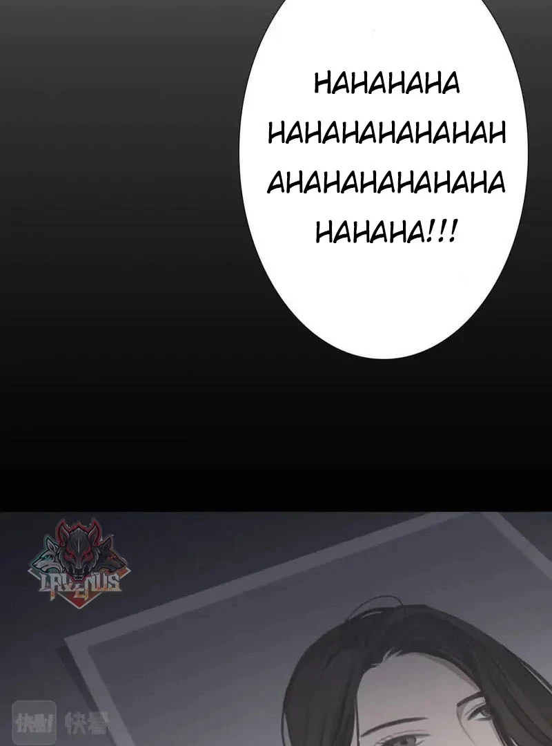 Rung Động Sai Lầm X Chapter 5 - Trang 10