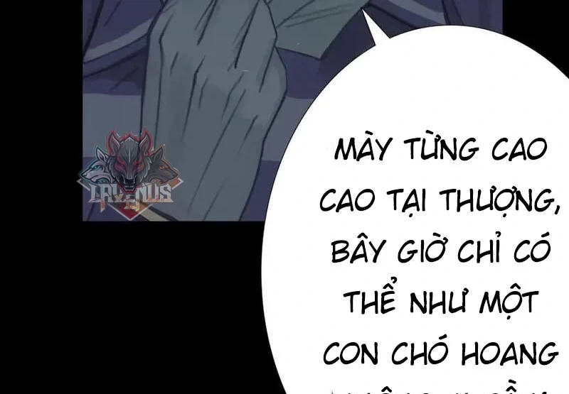 Rung Động Sai Lầm X Chapter 5 - Trang 12