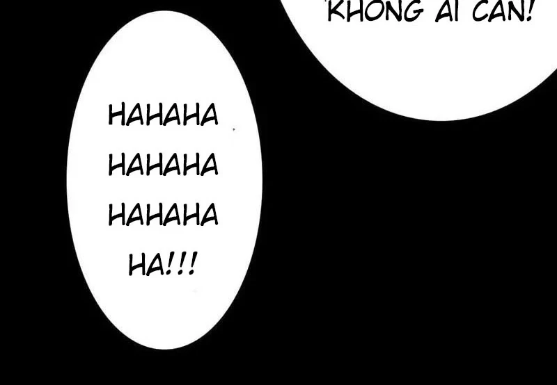 Rung Động Sai Lầm X Chapter 5 - Trang 13