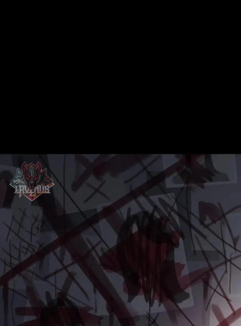 Rung Động Sai Lầm X Chapter 5 - Trang 16