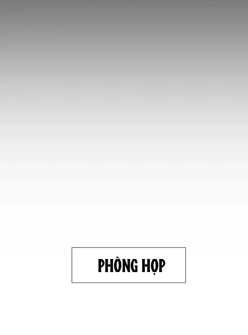 Rung Động Sai Lầm X Chapter 5 - Trang 19