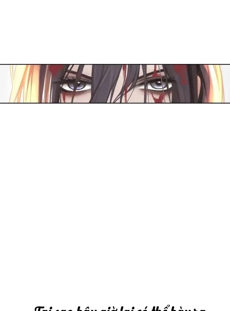 Rung Động Sai Lầm X Chapter 5 - Trang 33