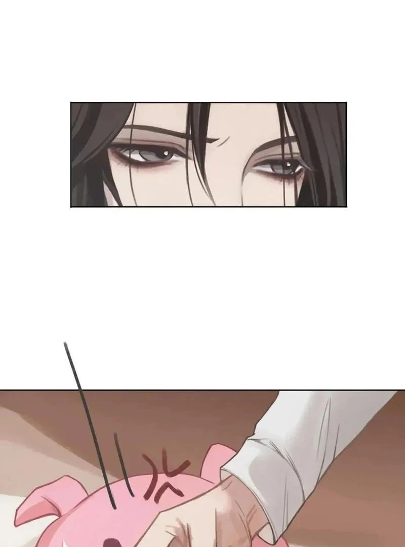 Rung Động Sai Lầm X Chapter 5 - Trang 37