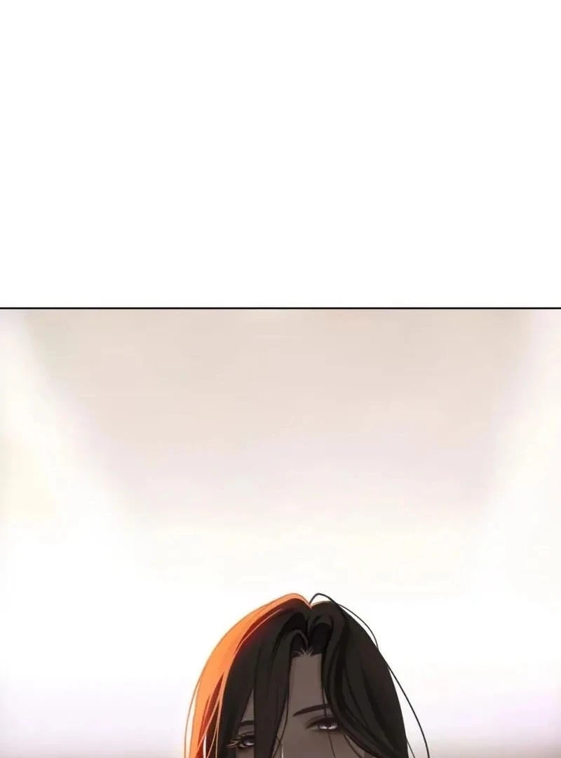 Rung Động Sai Lầm X Chapter 5 - Trang 41