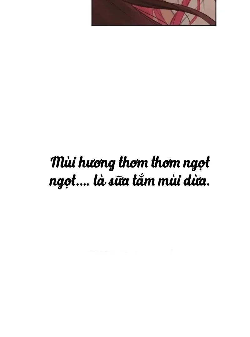 Rung Động Sai Lầm X Chapter 5 - Trang 45