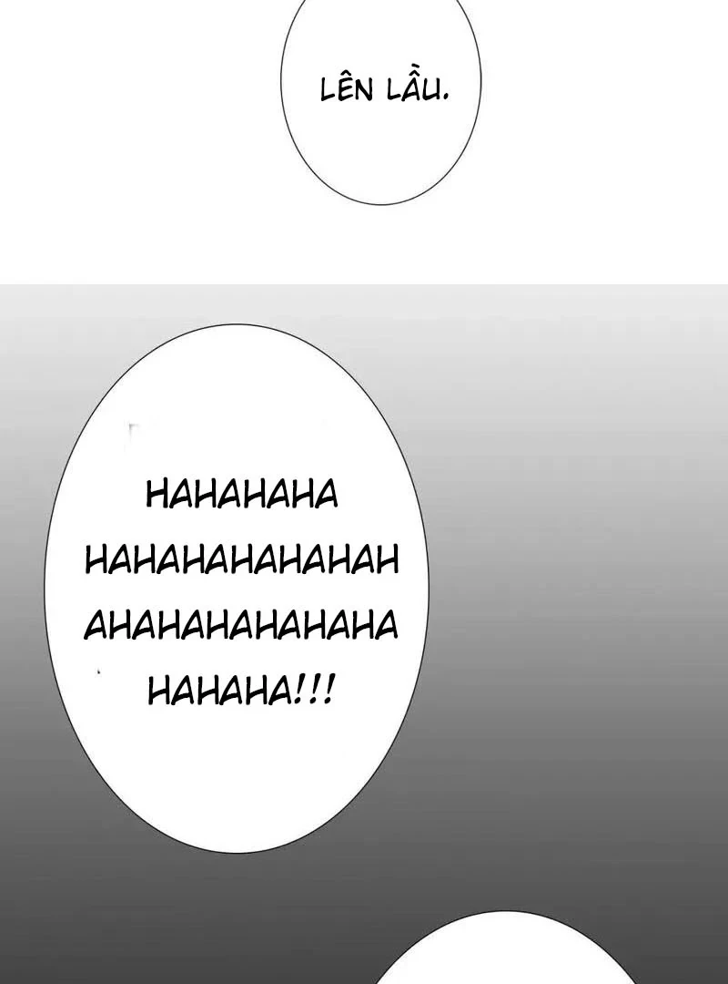 Rung Động Sai Lầm X Chapter 5 - Trang 9