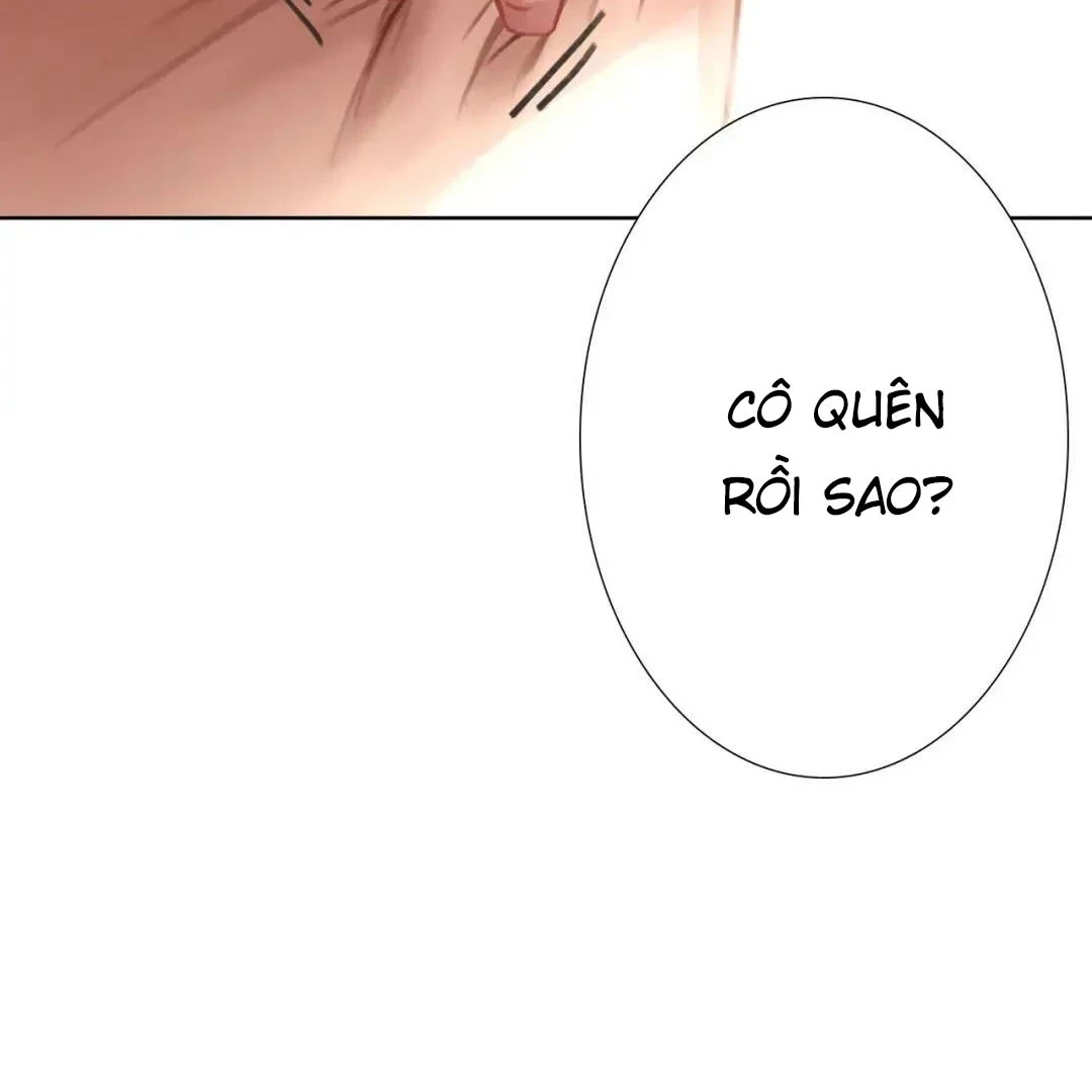 Rung Động Sai Lầm X Chapter 6 - Trang 10
