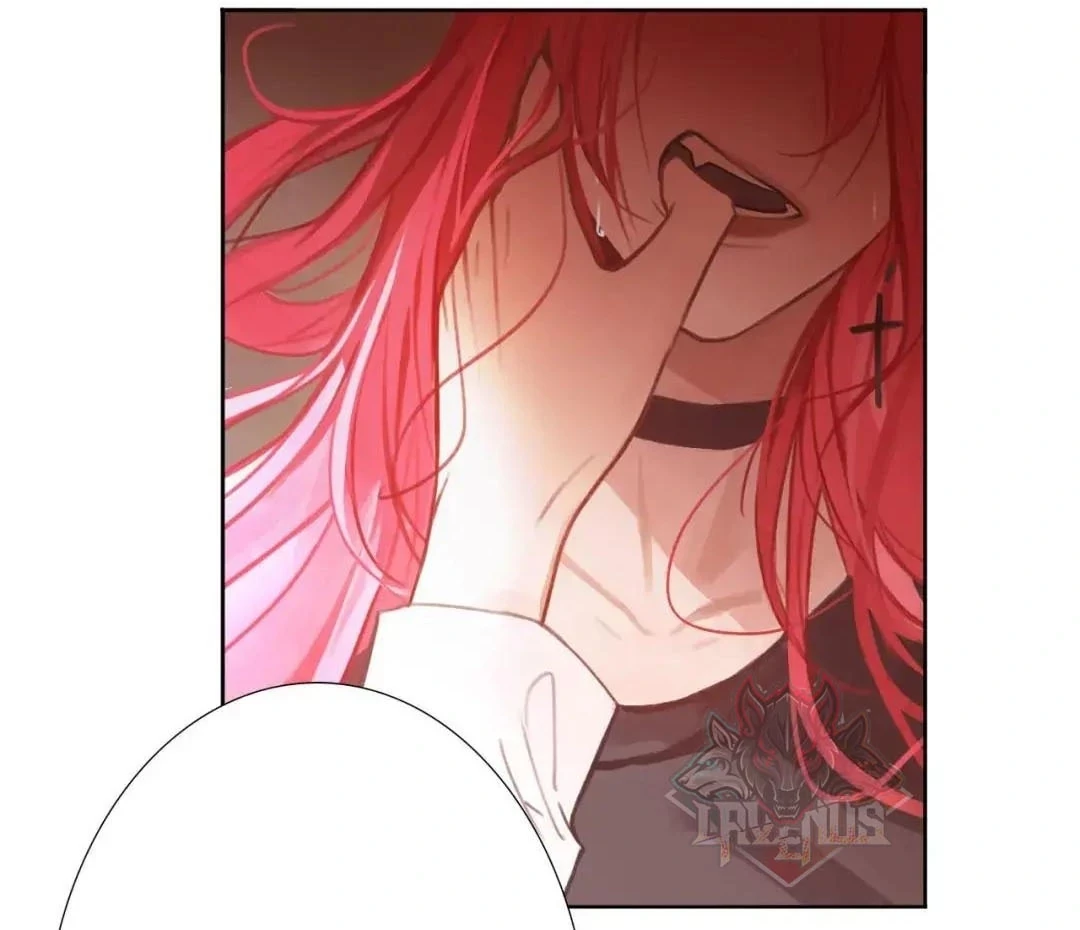 Rung Động Sai Lầm X Chapter 6 - Trang 11