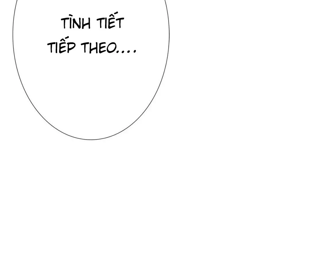Rung Động Sai Lầm X Chapter 6 - Trang 12