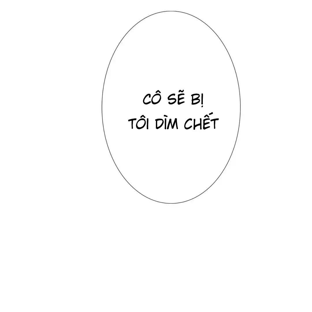 Rung Động Sai Lầm X Chapter 6 - Trang 13