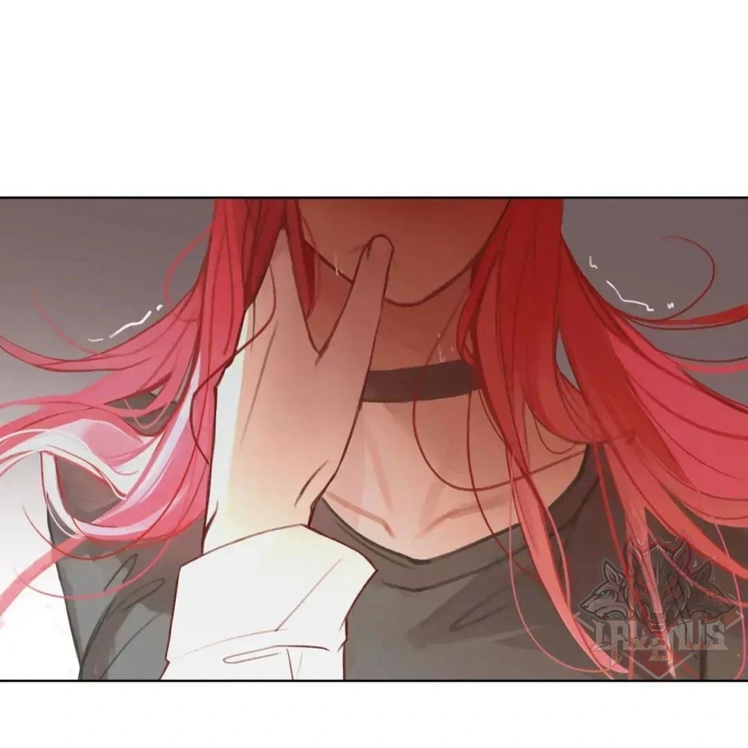 Rung Động Sai Lầm X Chapter 6 - Trang 14