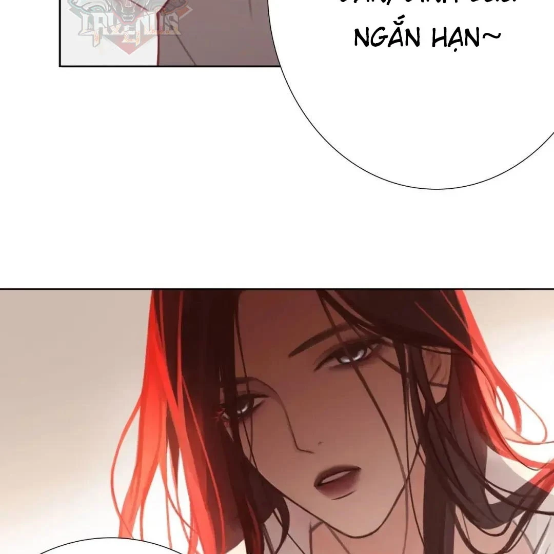Rung Động Sai Lầm X Chapter 6 - Trang 16