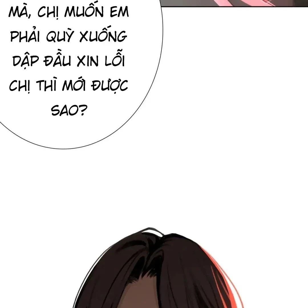 Rung Động Sai Lầm X Chapter 6 - Trang 23