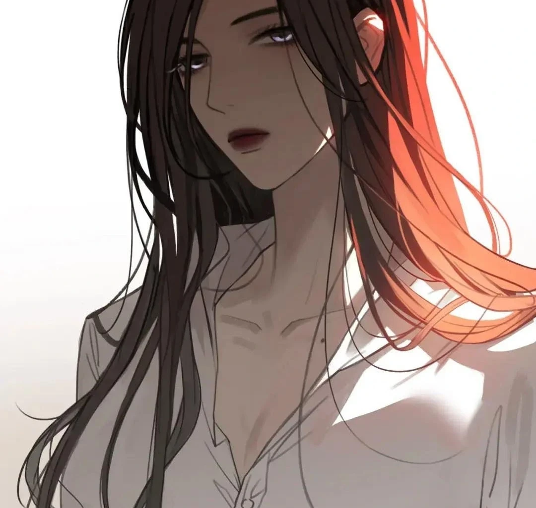 Rung Động Sai Lầm X Chapter 6 - Trang 24