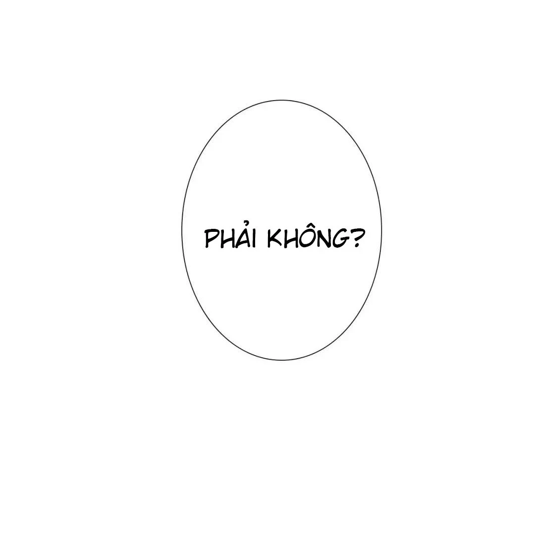 Rung Động Sai Lầm X Chapter 6 - Trang 26