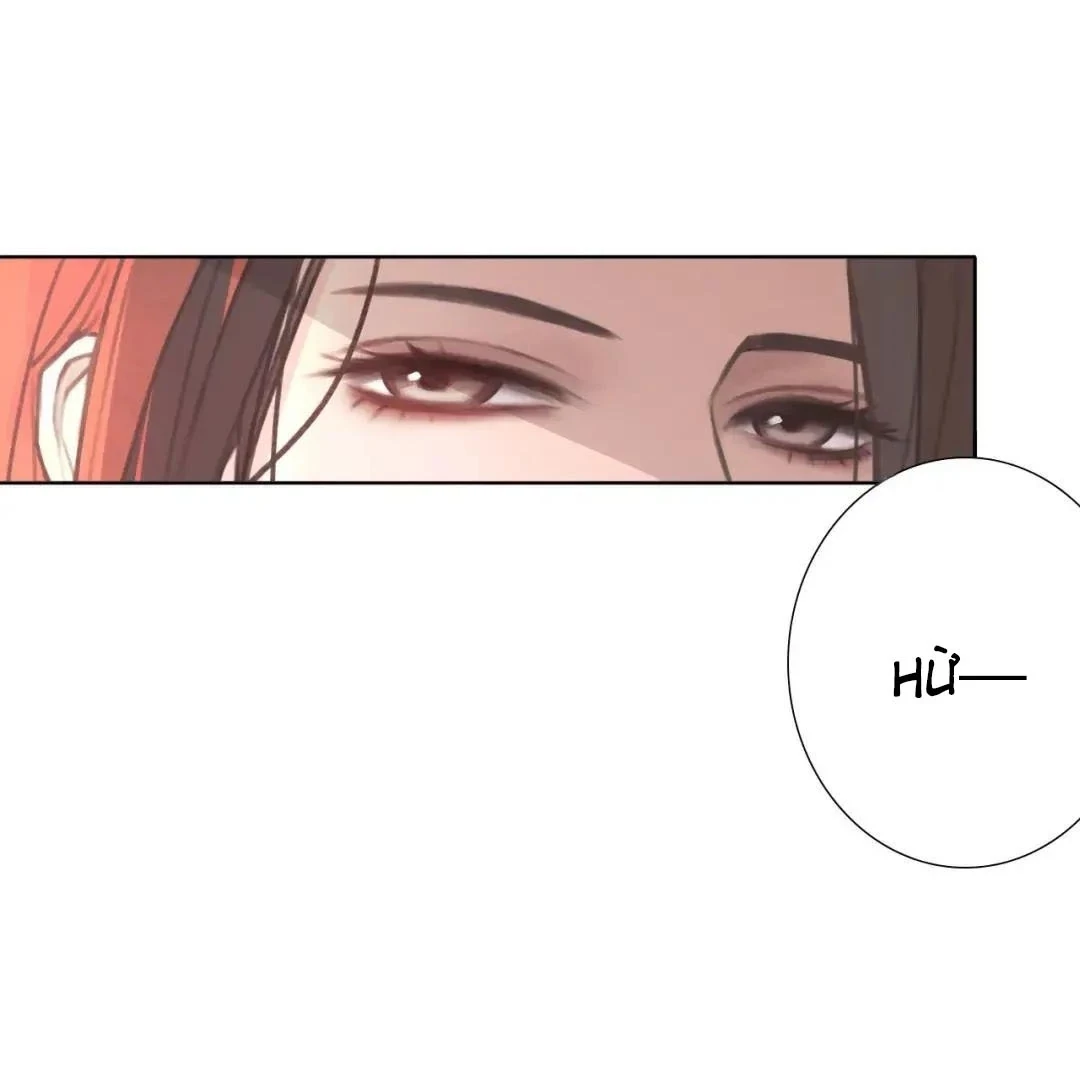 Rung Động Sai Lầm X Chapter 6 - Trang 27