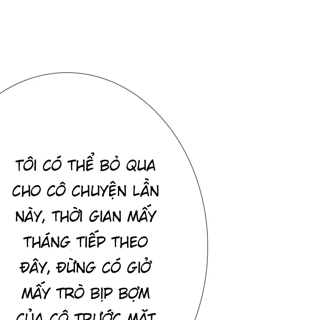 Rung Động Sai Lầm X Chapter 6 - Trang 28