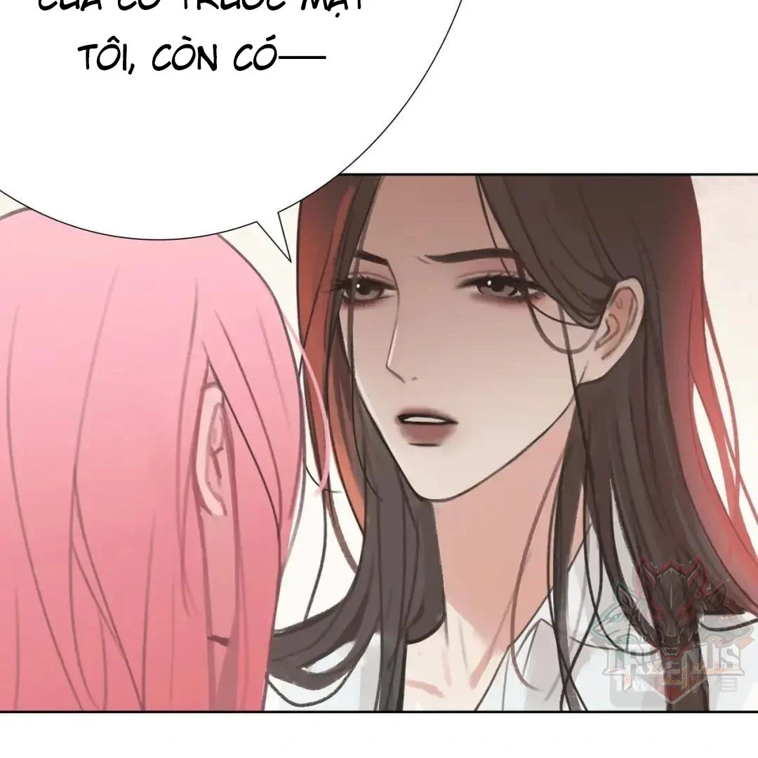 Rung Động Sai Lầm X Chapter 6 - Trang 29