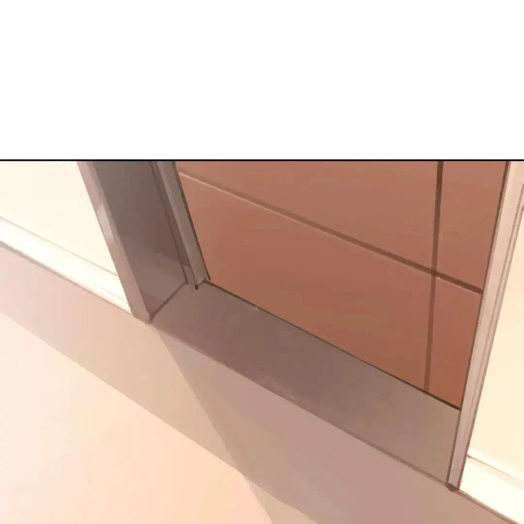 Rung Động Sai Lầm X Chapter 6 - Trang 33