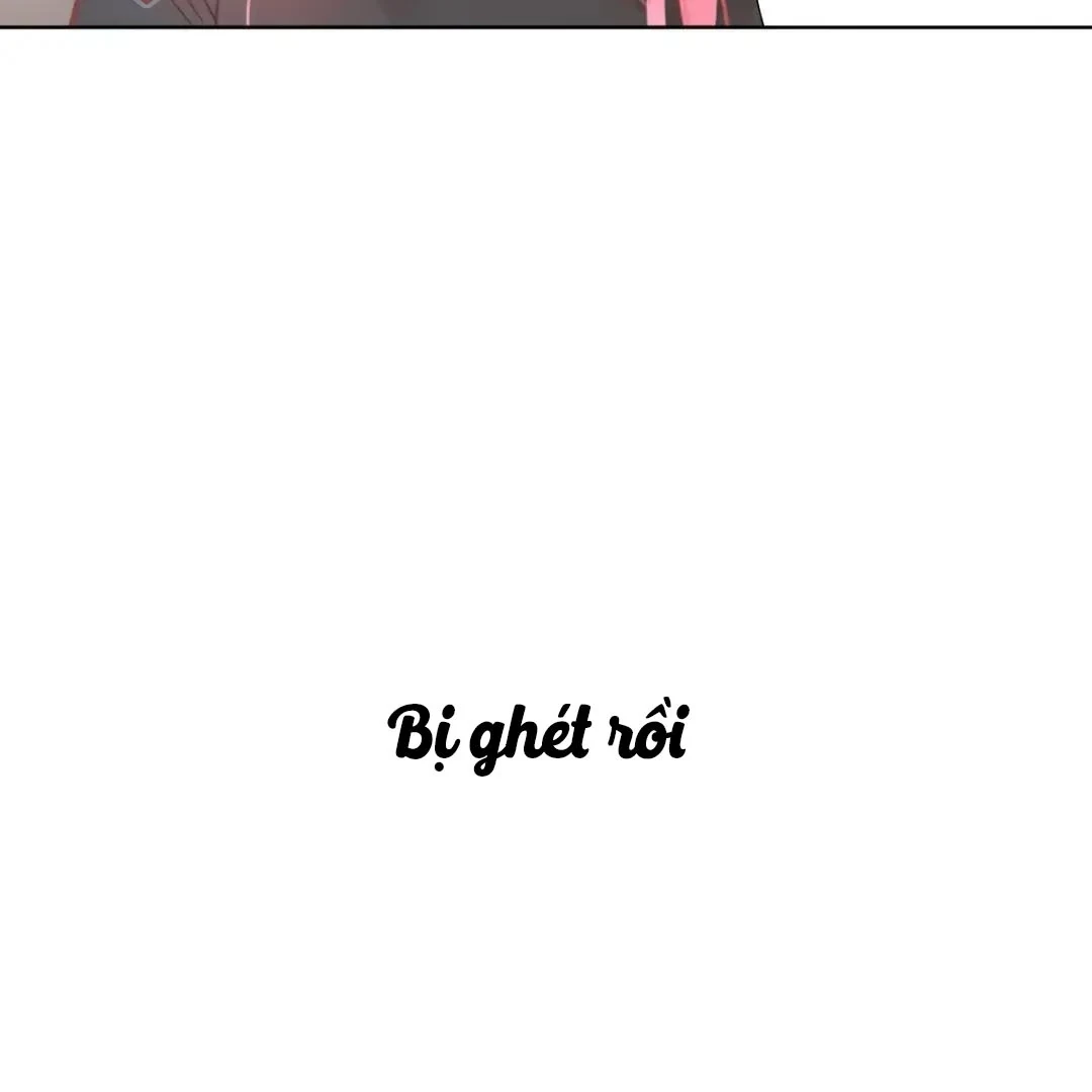 Rung Động Sai Lầm X Chapter 6 - Trang 35