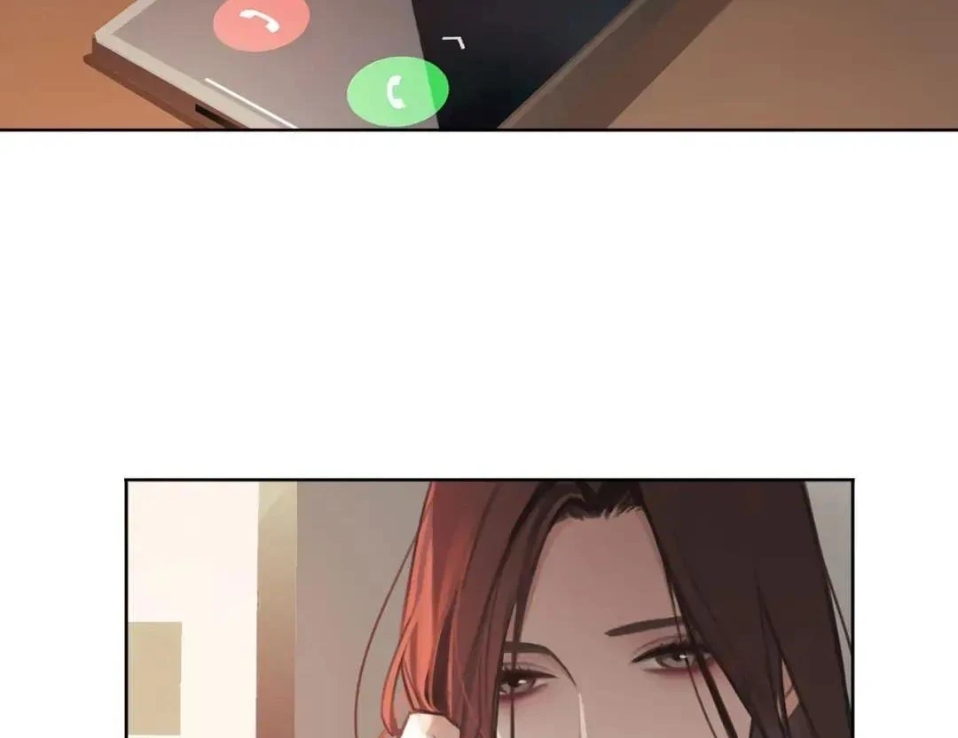 Rung Động Sai Lầm X Chapter 6 - Trang 37