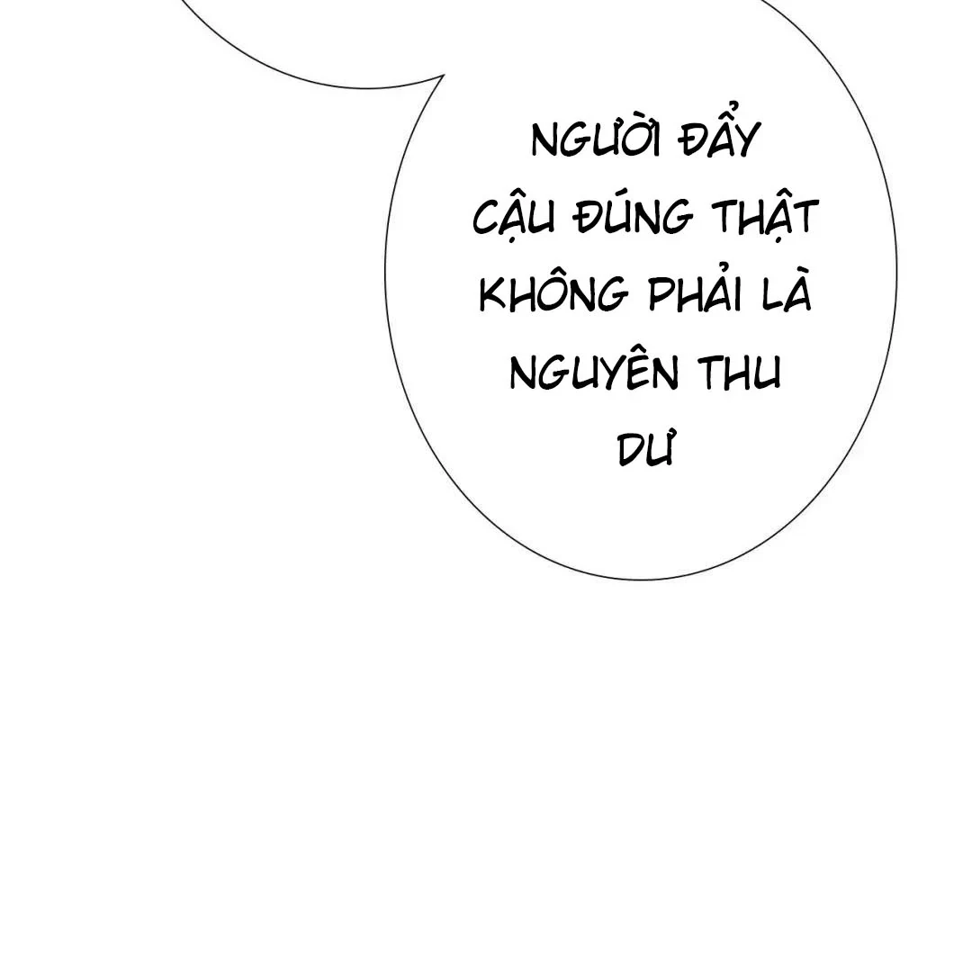 Rung Động Sai Lầm X Chapter 6 - Trang 40