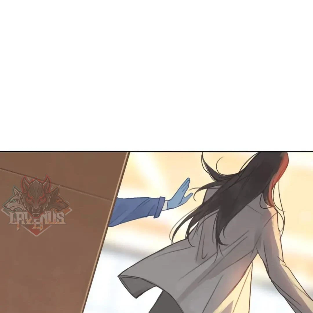 Rung Động Sai Lầm X Chapter 6 - Trang 41