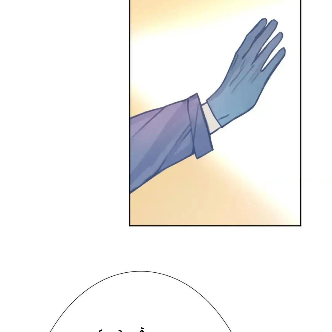 Rung Động Sai Lầm X Chapter 6 - Trang 43