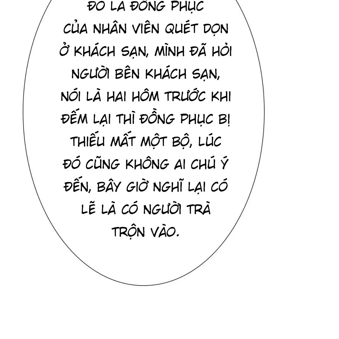 Rung Động Sai Lầm X Chapter 6 - Trang 44