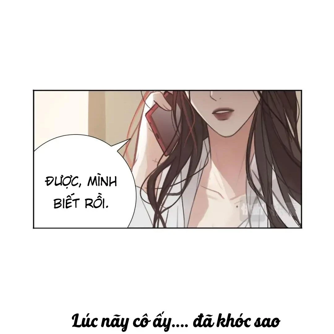 Rung Động Sai Lầm X Chapter 6 - Trang 45