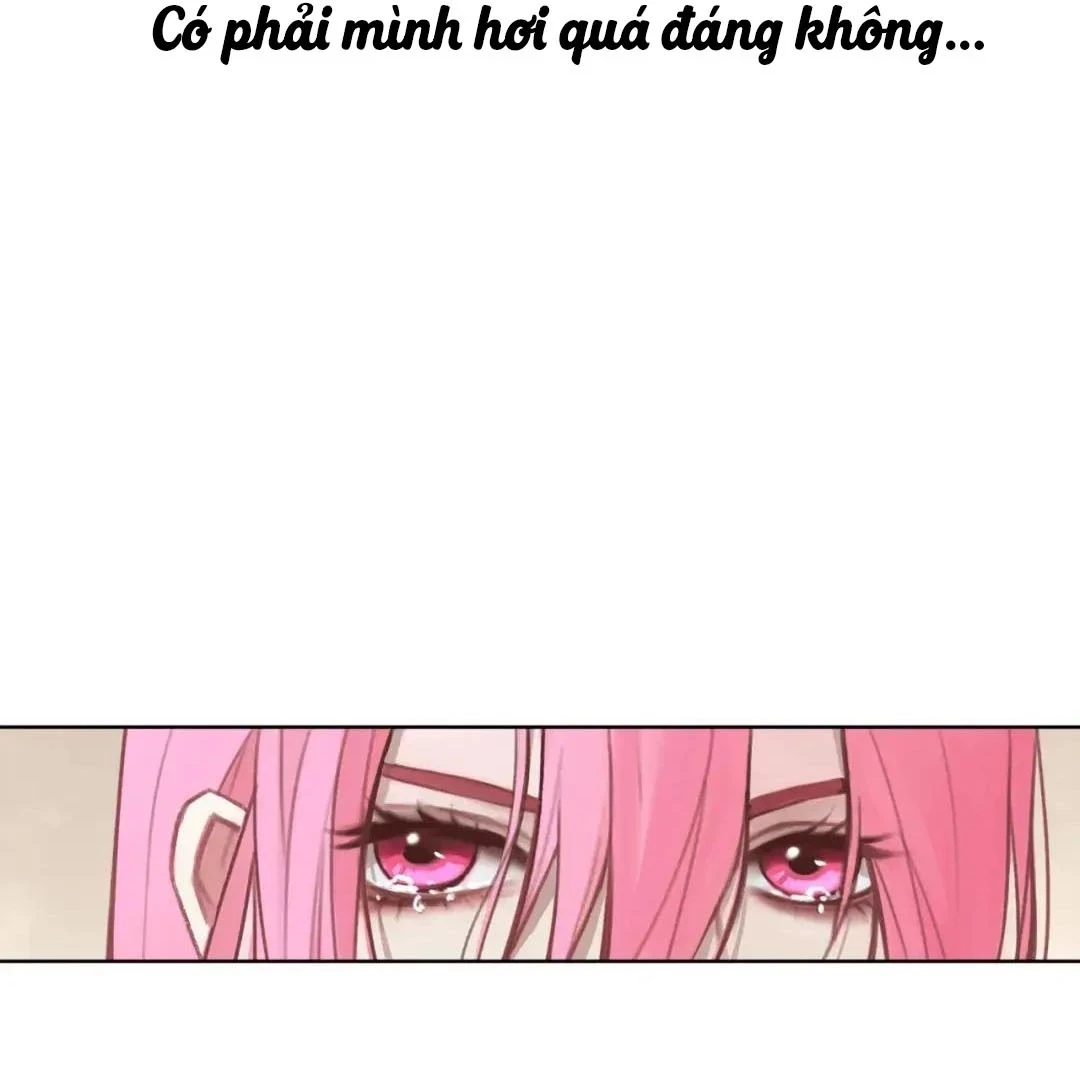 Rung Động Sai Lầm X Chapter 6 - Trang 46