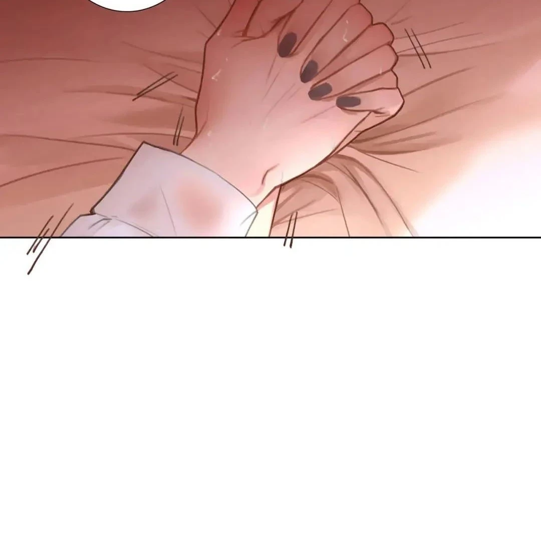 Rung Động Sai Lầm X Chapter 6 - Trang 5
