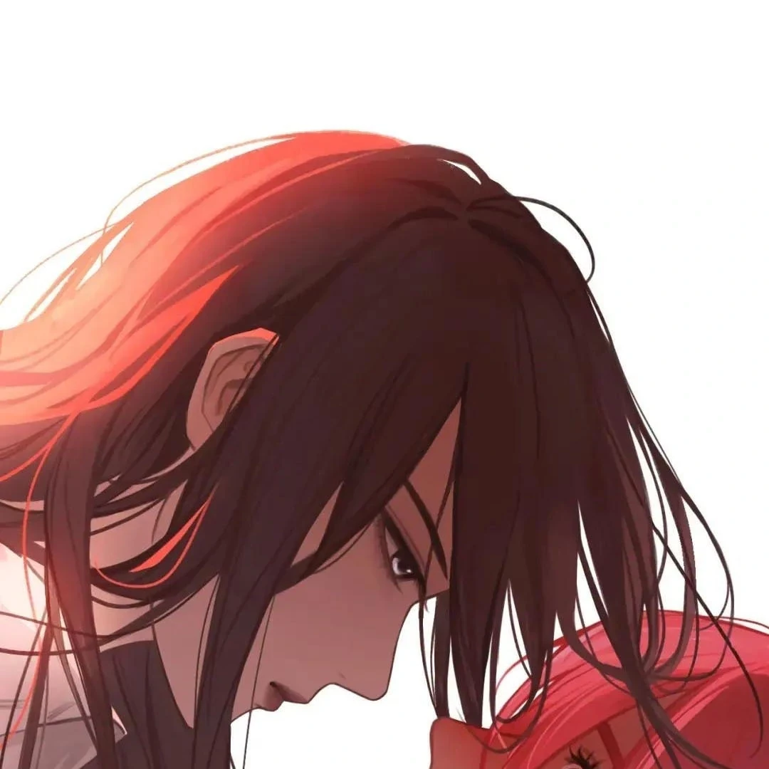 Rung Động Sai Lầm X Chapter 6 - Trang 6