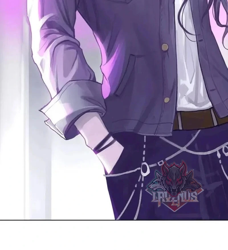 Rung Động Sai Lầm X Chapter 7 - Trang 38
