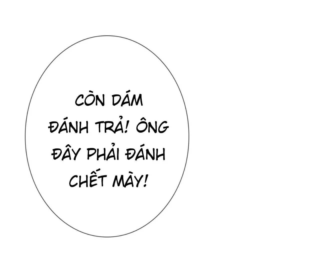 Rung Động Sai Lầm X Chapter 7 - Trang 39