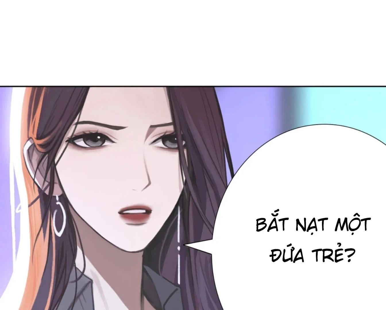 Rung Động Sai Lầm X Chapter 7 - Trang 41